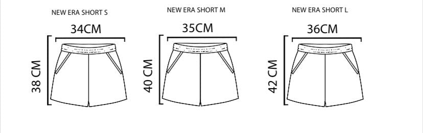 spectress short grey