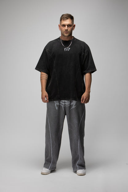 Shadow sword oversize